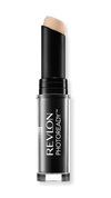 Revlon PhotoReady™ Concealer - Melora