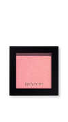 Revlon Powder Blush - Melora