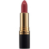 Revlon Super Lustrous lipshine Matte - Melora