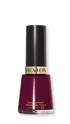 Revlon Super Lustrous Nail Enamel - Melora