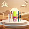 Summer Glam Set
