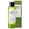Some By Mi Super Macha Pore Tightening Toner - Melora