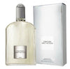TOM FORD GREY VETIVER Eau De Parfum 100ml
