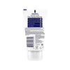 Vaseline Expert Care Dry Hands Rescue 2In1 Cream 75ml - Melora
