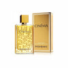Yves Saint Laurent Cinema Eau de Parfum 90 ML