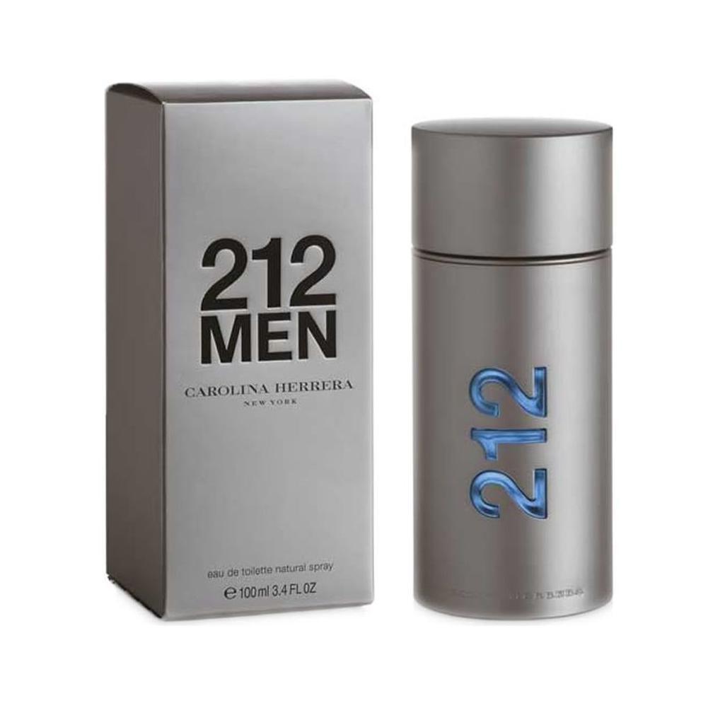 212 Heroes Perfume 212 Hombre Liverpool Perfume Hombre Precio