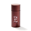 212 Sexy by Carolina Herrera for Men - Eau de Toilette, 100ml - Melora