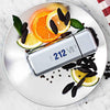 212VIP MEN Eau De Toilette CAROLINA HERRERA 100ML - Melora