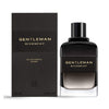 Givenchy Gentleman Boisee Eau De Parfum 100 ML - Melora