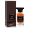 Tom Ford Ebene Fume Eau de Parfum 50 ml - Melora