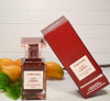 Tom Ford Lost Cherry Eau de Parfum 50 ml - Melora