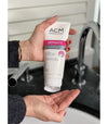 ACM Depiwhite Whitening Body Milk 200 ml - Melora