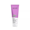 ACURE Radically Rejuvenating Cleansing Cream 118 ml - Melora