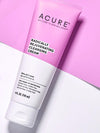 ACURE Radically Rejuvenating Cleansing Cream 118 ml - Melora