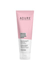 Acure Seriously Soothing Cleansing Cream 118 ml - Melora