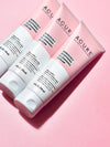 Acure Seriously Soothing Cleansing Cream 118 ml - Melora