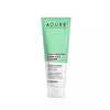 ACURE Ultra Hydrating Green Juice Cleanser 118 ml - Melora