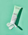 ACURE Ultra Hydrating Green Juice Cleanser 118 ml - Melora