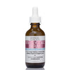 Advanced Clinicals 10% Glycolic Acid Serum 52 ml - Melora