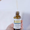 Advanced Clinicals Retinol Serum 52 ml - Melora