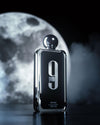 AFNAN 9 PM Eau de Parfum 100 ML - Melora