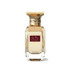 AFNAN LA FLEUR BOUQUET Eau De Parfum 80 ML - Melora