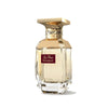 AFNAN LA FLEUR BOUQUET Eau De Parfum 80 ML - Melora