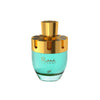 AFNAN RARE TIFFANY Eau de Parfum 100 ML - Melora