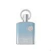 AFNAN SUPREMACY IN HEAVEN Eau de Parfum 100 ML - Melora