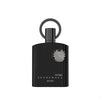 AFNAN SUPREMACY NOIR Eau de Parfum 100 ML - Melora