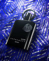 AFNAN SUPREMACY NOIR Eau de Parfum 100 ML - Melora