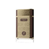 AFNAN TOBACOO RUSH Eau de Parfum 80 ML - Melora