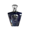 AFNAN TURATHI BLUE Eau de Parfum 90 ML - Melora