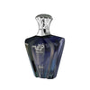AFNAN TURATHI BLUE Eau de Parfum 90 ML - Melora
