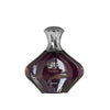AFNAN TURATHI PURPLE Eau de Parfum 90 ML - Melora