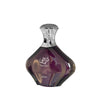 AFNAN TURATHI PURPLE Eau de Parfum 90 ML - Melora