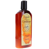 Agadir Argan Oil Daily Moisturizing Conditioner 366 ml - Melora