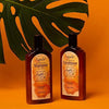 Agadir Argan Oil Daily Moisturizing Conditioner 366 ml - Melora