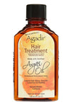 Agadir Argan Oil Hair Treatment 118 ml - Melora