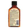 Agadir Argan Oil Hair Treatment 118 ml - Melora