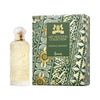 ALEXANDRE J Imperial Peacock EDP 100 ml - Melora