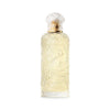 ALEXANDRE J Imperial Peacock EDP 100 ml - Melora
