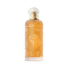 Alexandre J Majestic Nard EDP 100 ml - Melora
