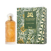Alexandre J Majestic Nard EDP 100 ml - Melora