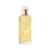 ALEXANDRE J Oriental Enigma EDP 100 ml - Melora