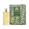 ALEXANDRE J Oriental Enigma EDP 100 ml - Melora