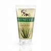 Aloe Vera Gel - Melora