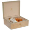 Amouage Dia EDP 100 ML + 300 ML BL SET - Melora