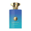 Amouage Figment Man Eau de Parfum 100 ml - Melora