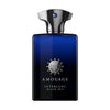 Amouage Interlude Black Iris Eau de Parfum 100 ml - Melora